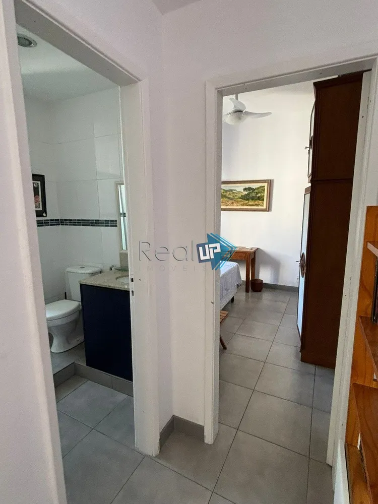 Apartamento, 1 quarto, 47 m² - Foto 20