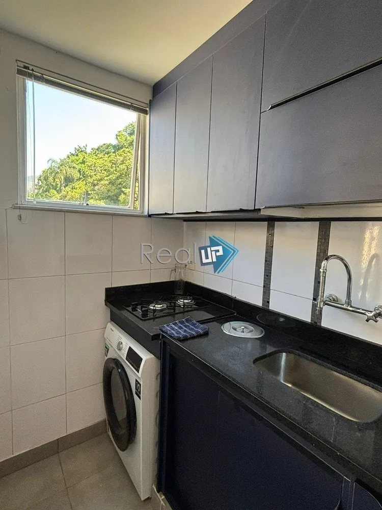 Apartamento, 1 quarto, 47 m² - Foto 18