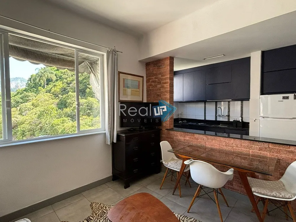 Apartamento, 1 quarto, 47 m² - Foto 26