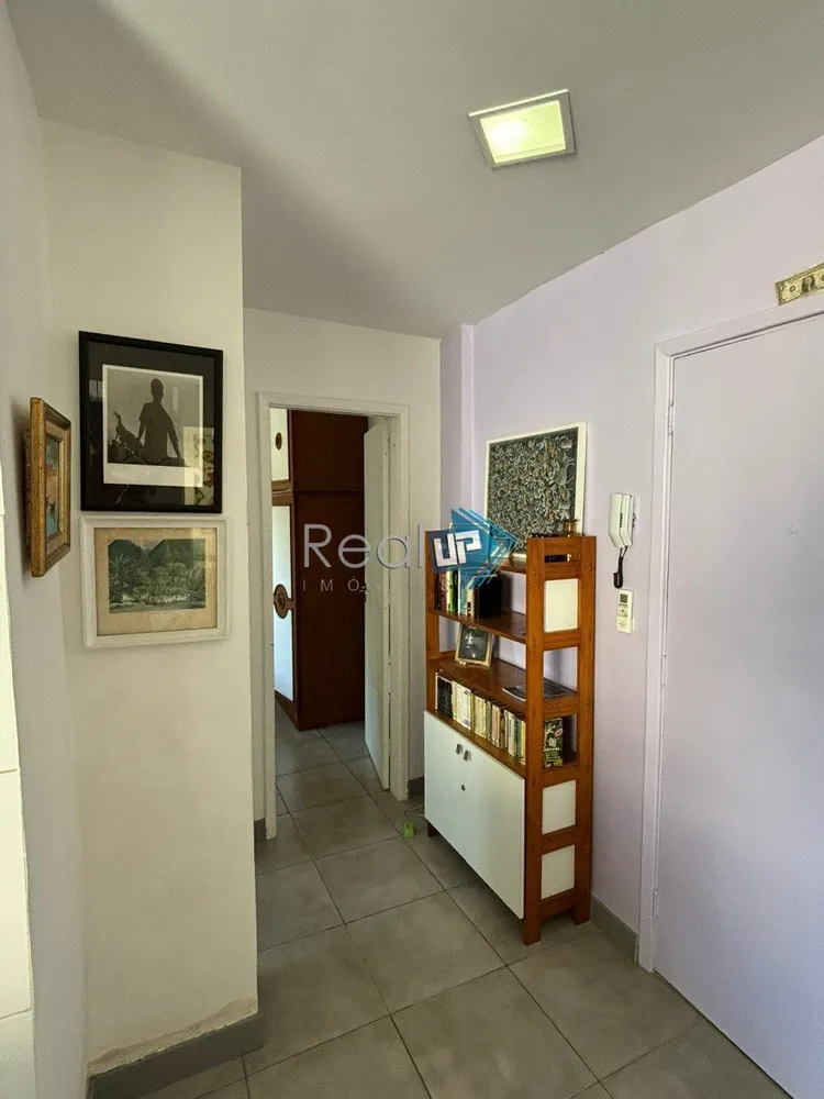 Apartamento, 1 quarto, 47 m² - Foto 30