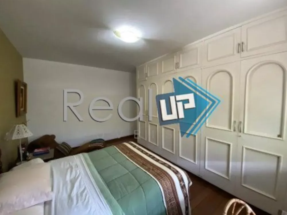 Apartamento, 4 quartos, 178 m² - Foto 17