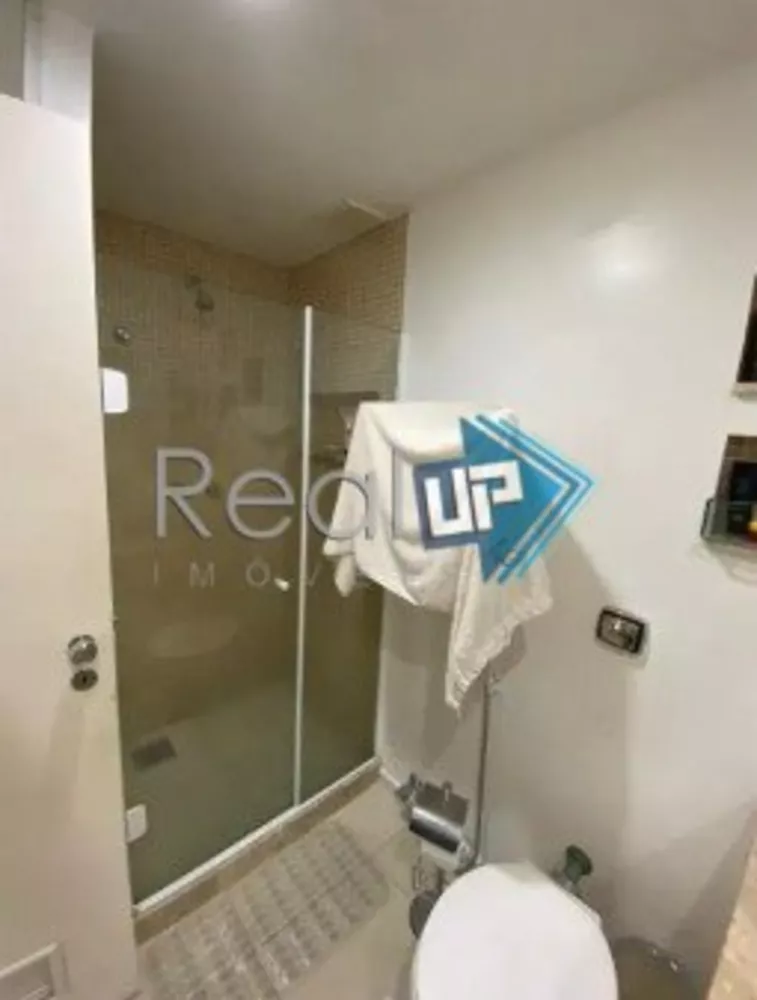 Apartamento, 4 quartos, 178 m² - Foto 18