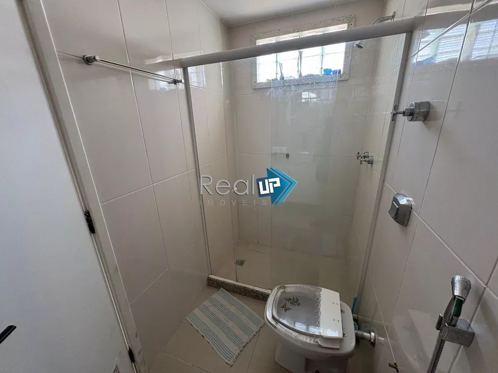 Apartamento, 4 quartos, 167 m² - Foto 21