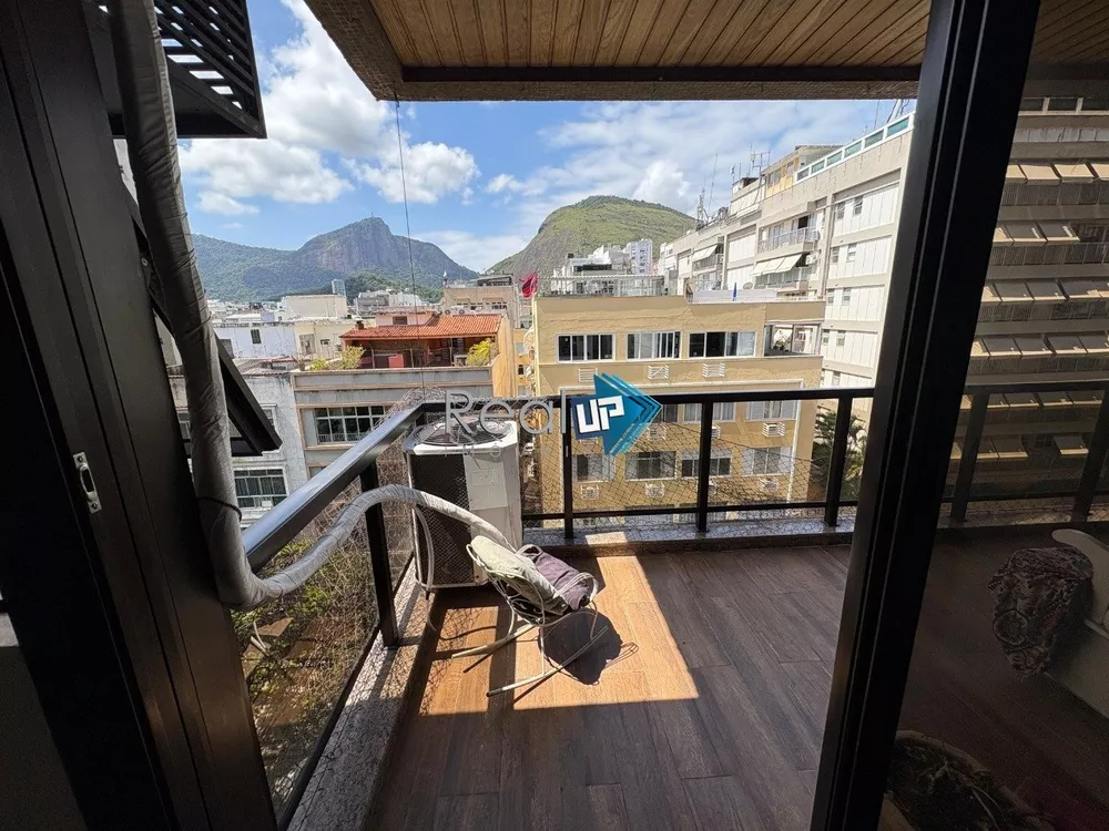 Apartamento, 4 quartos, 167 m² - Foto 10