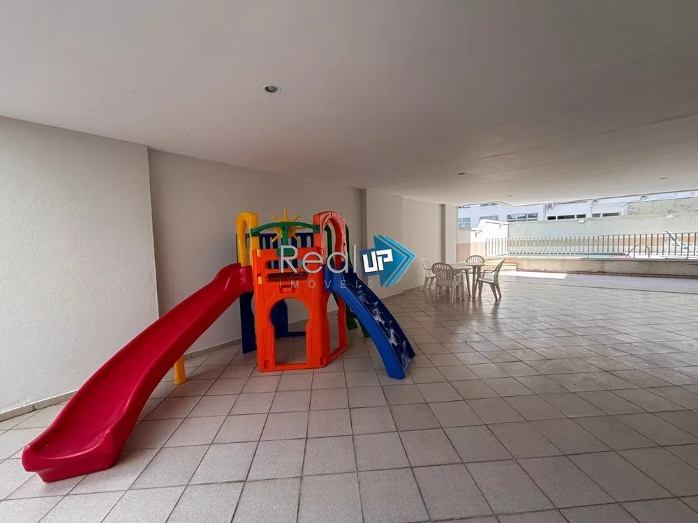 Apartamento, 4 quartos, 167 m² - Foto 30