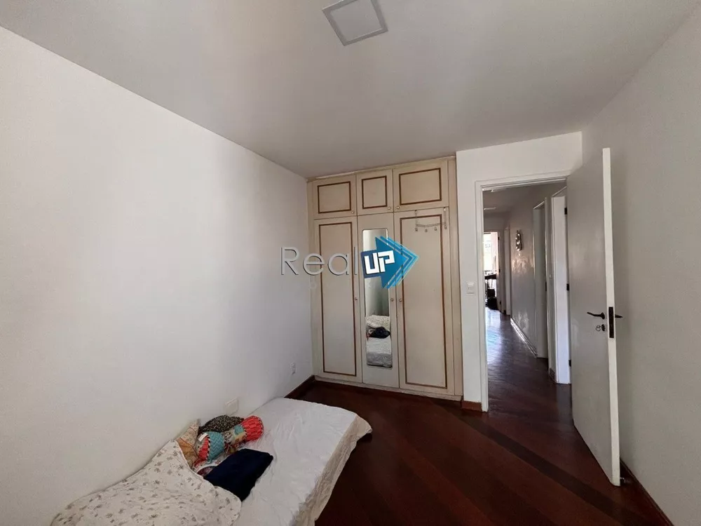 Apartamento, 4 quartos, 167 m² - Foto 26