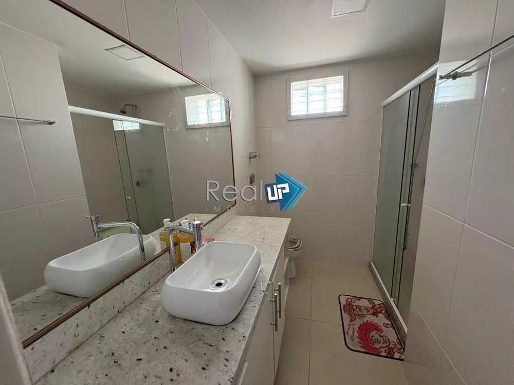 Apartamento, 4 quartos, 167 m² - Foto 24