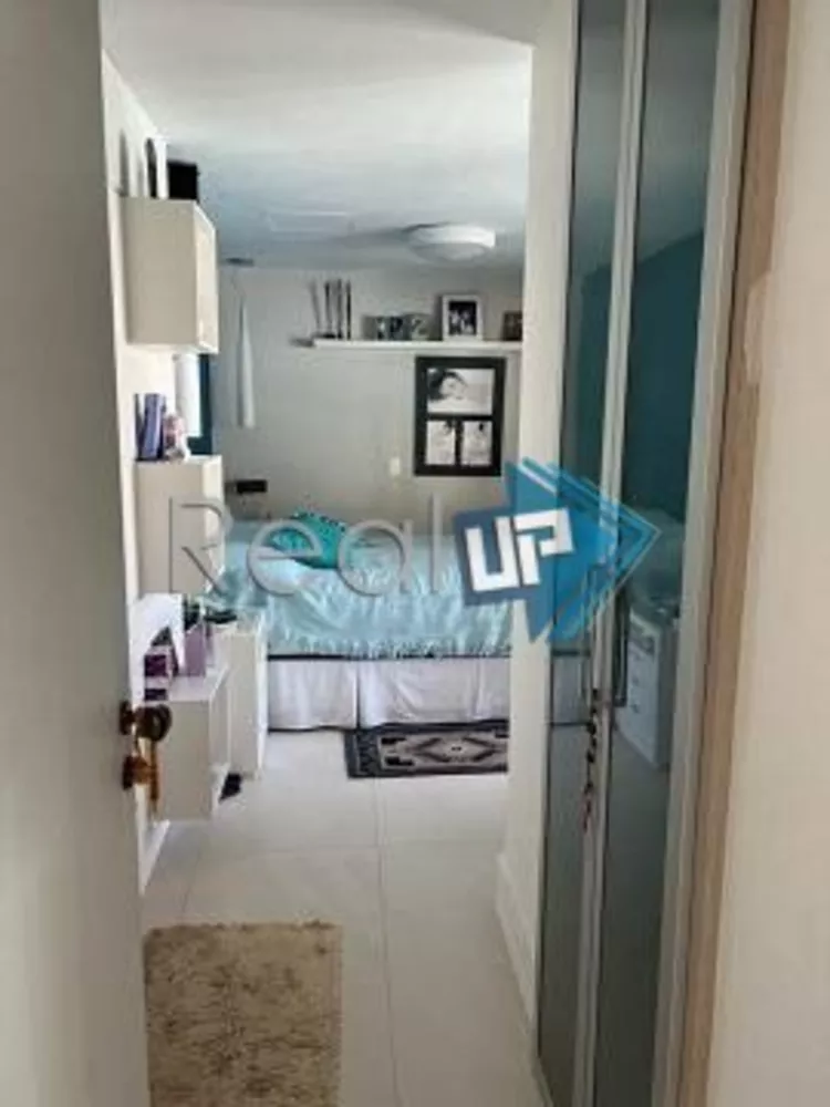 Apartamento, 3 quartos, 191 m² - Foto 35