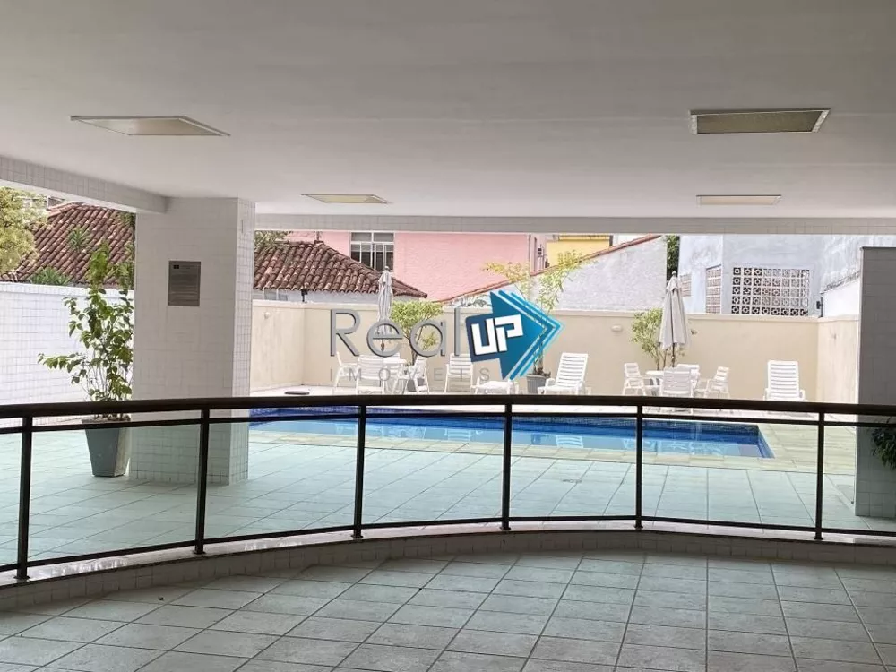 Apartamento, 3 quartos, 191 m² - Foto 17