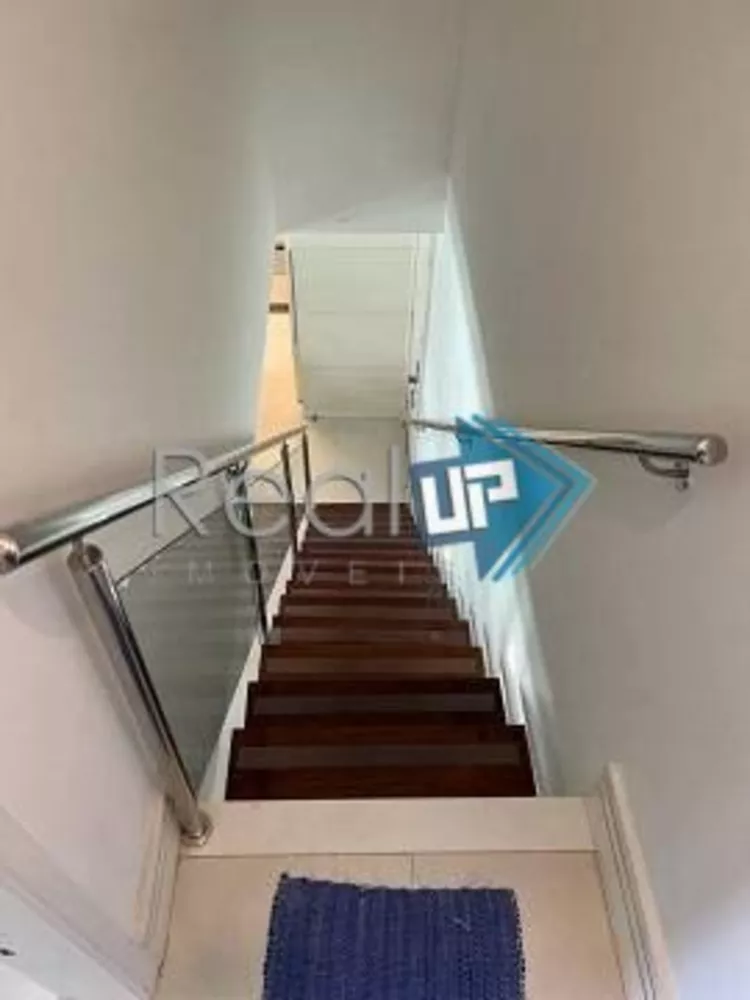Apartamento, 3 quartos, 191 m² - Foto 39
