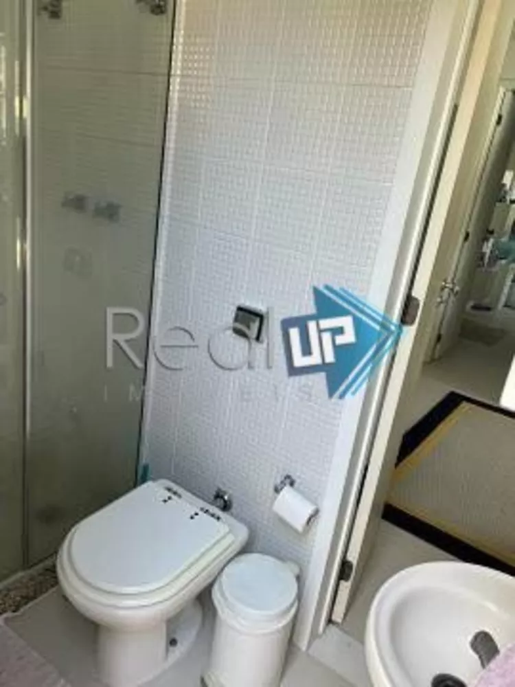 Apartamento, 3 quartos, 191 m² - Foto 25