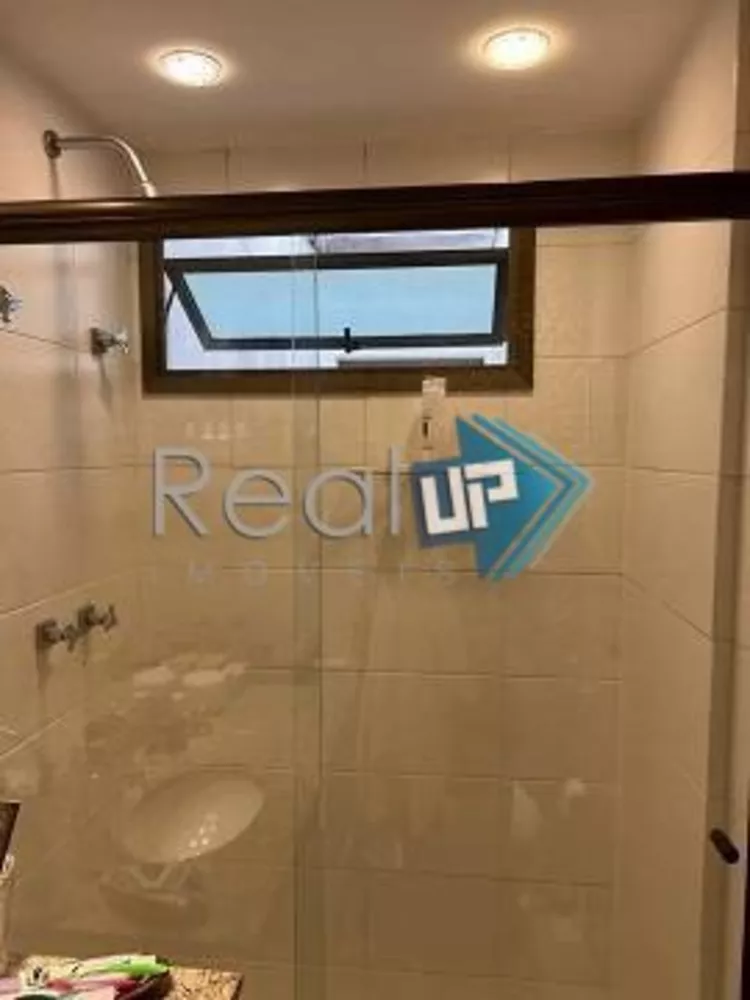 Apartamento, 3 quartos, 191 m² - Foto 20