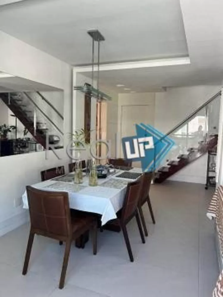 Apartamento, 3 quartos, 191 m² - Foto 28