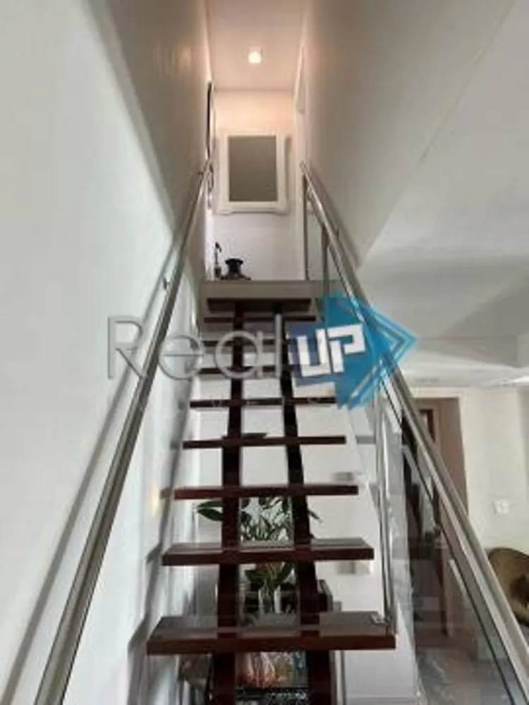 Apartamento, 3 quartos, 191 m² - Foto 21