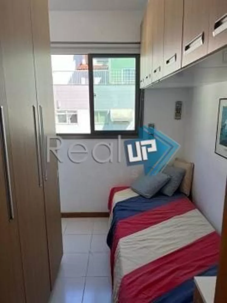 Apartamento, 3 quartos, 191 m² - Foto 36