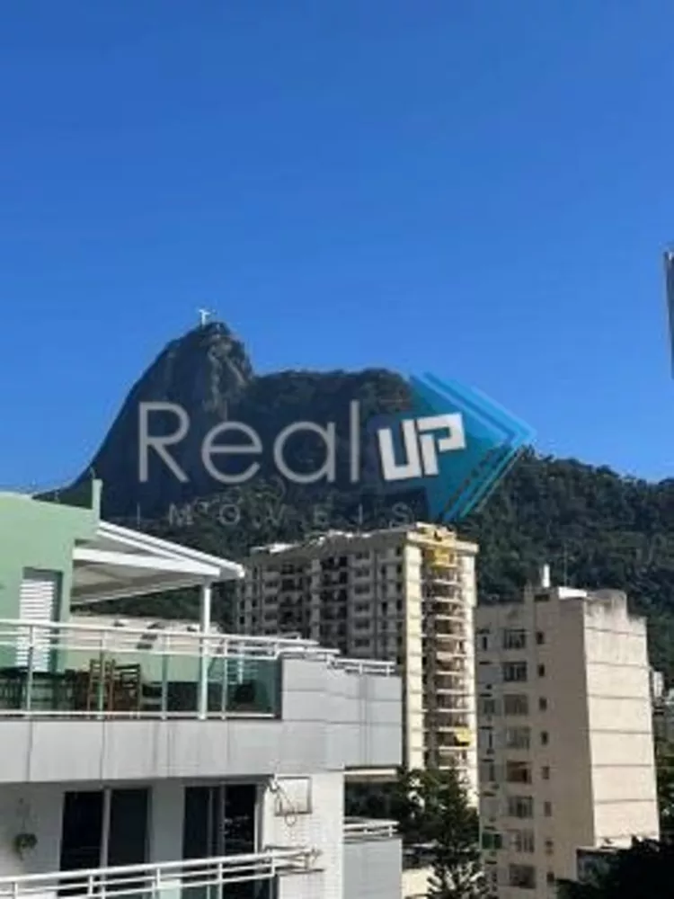 Apartamento, 3 quartos, 191 m² - Foto 41