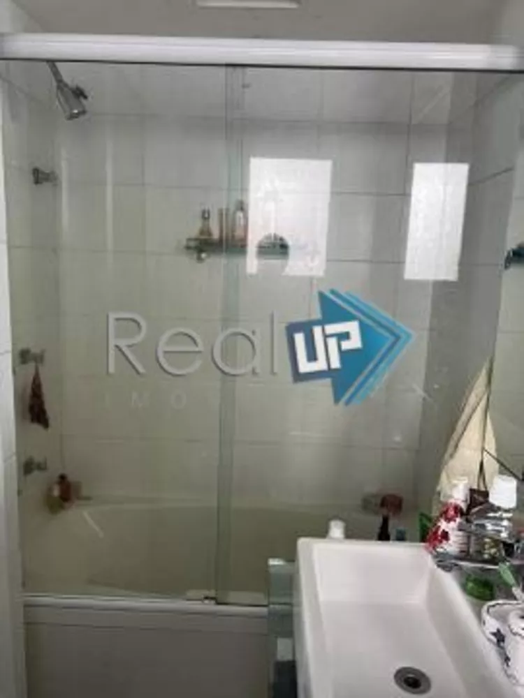Apartamento, 3 quartos, 191 m² - Foto 27