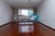 Apartamento, 4 quartos, 178 m² - Foto 2