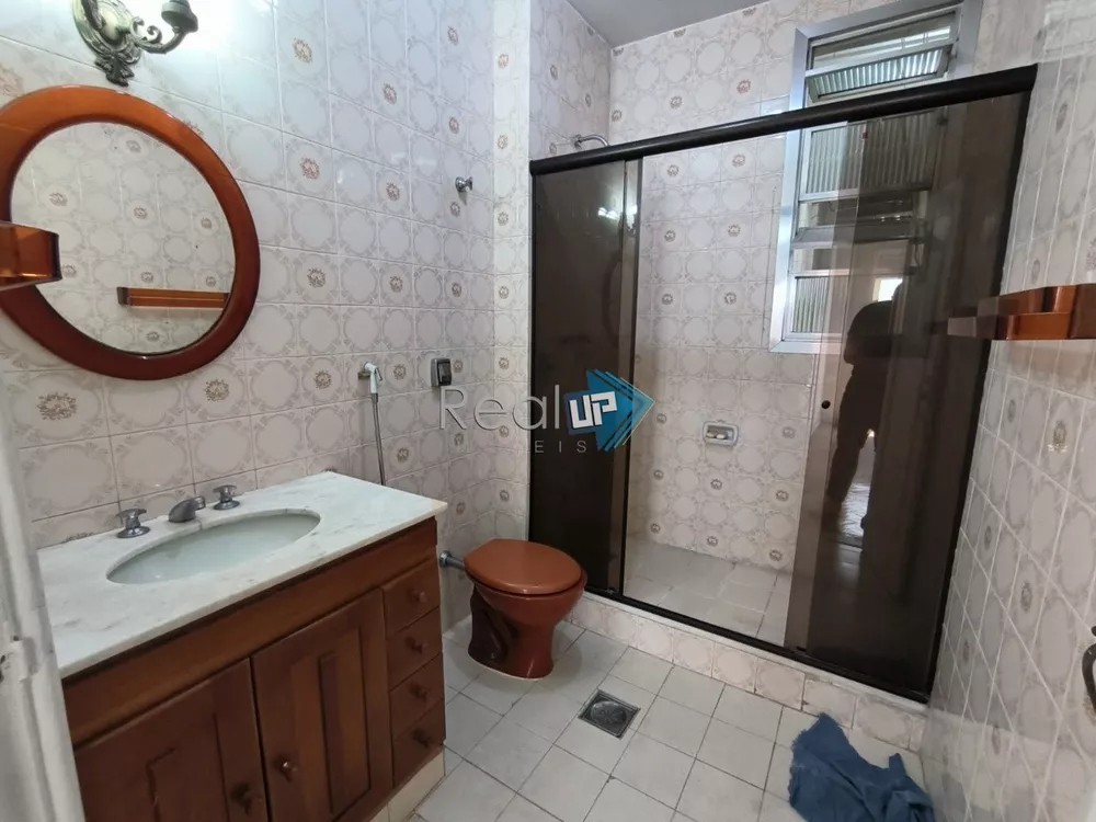 Apartamento, 2 quartos, 72 m² - Foto 14