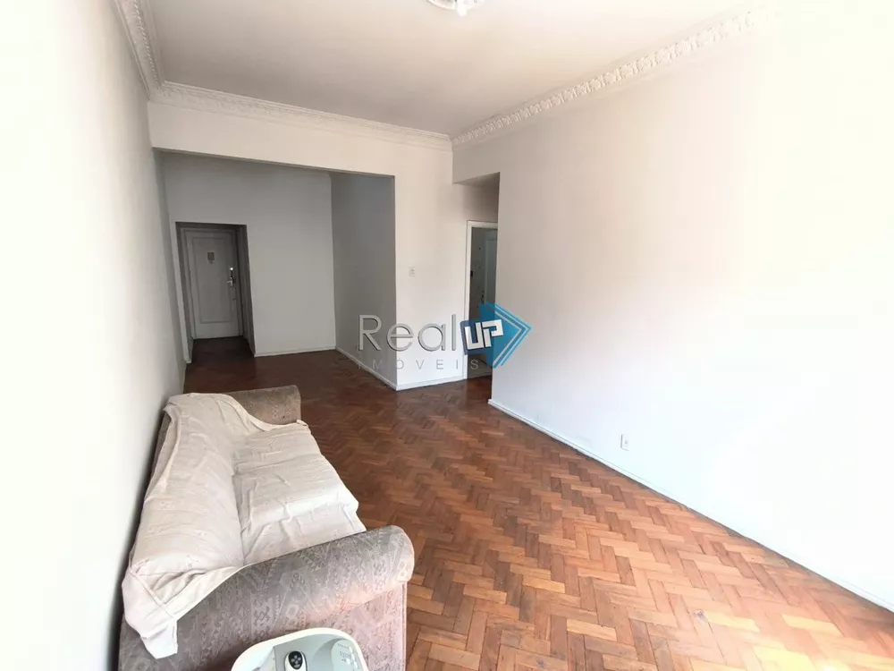 Apartamento, 2 quartos, 72 m² - Foto 5