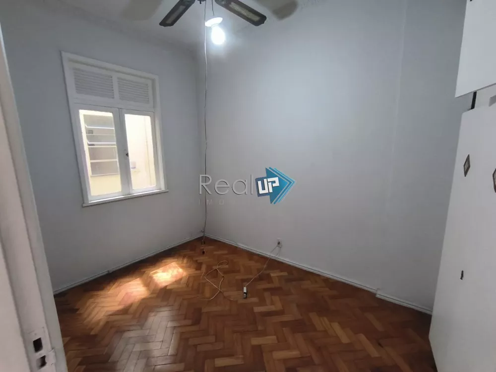 Apartamento, 2 quartos, 72 m² - Foto 9