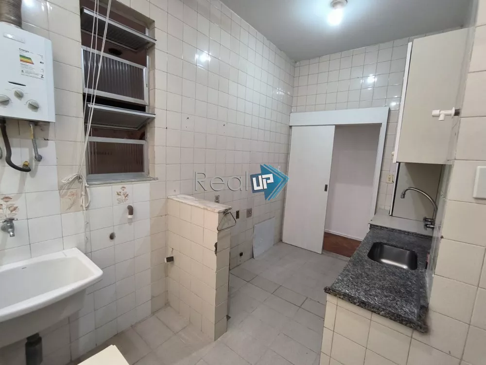 Apartamento, 2 quartos, 72 m² - Foto 16