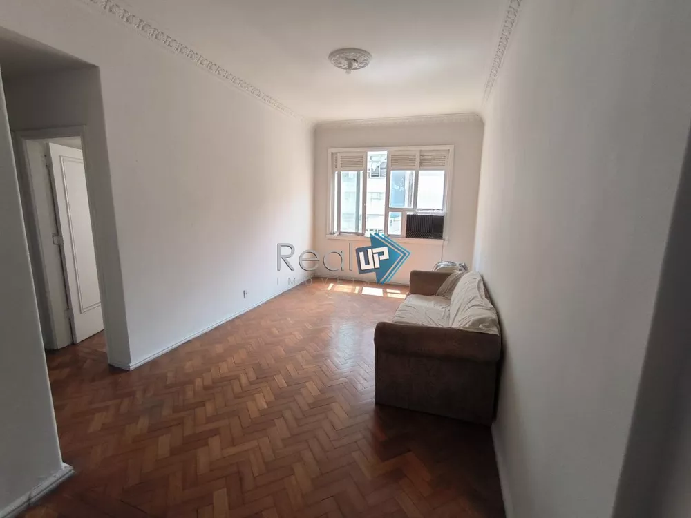 Apartamento, 2 quartos, 72 m² - Foto 1