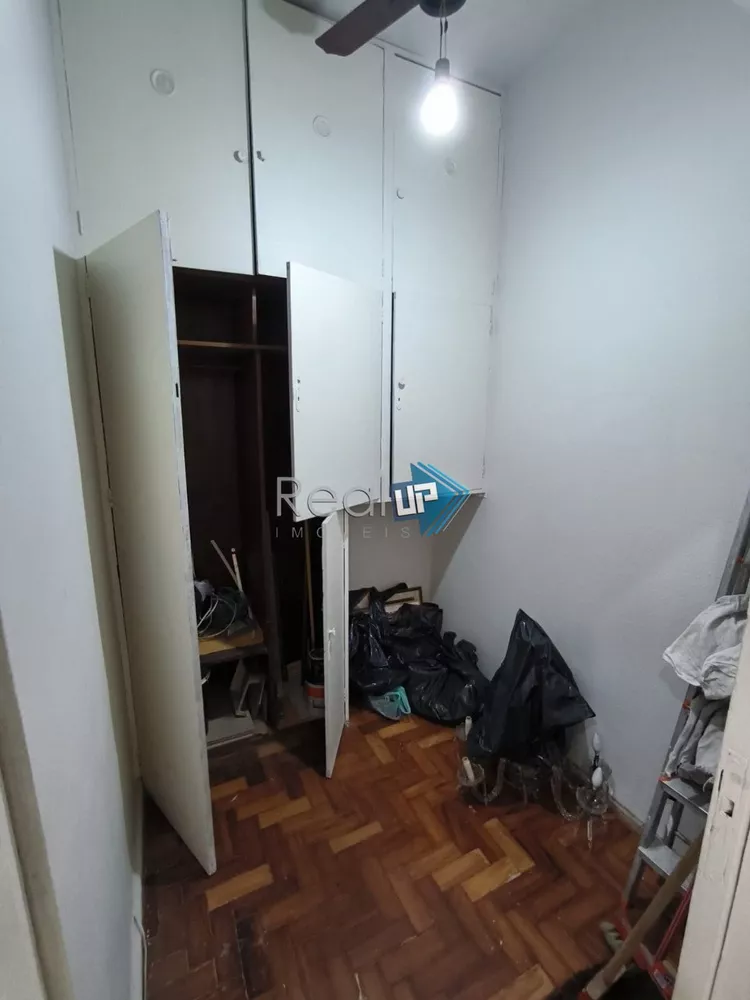 Apartamento, 2 quartos, 72 m² - Foto 19