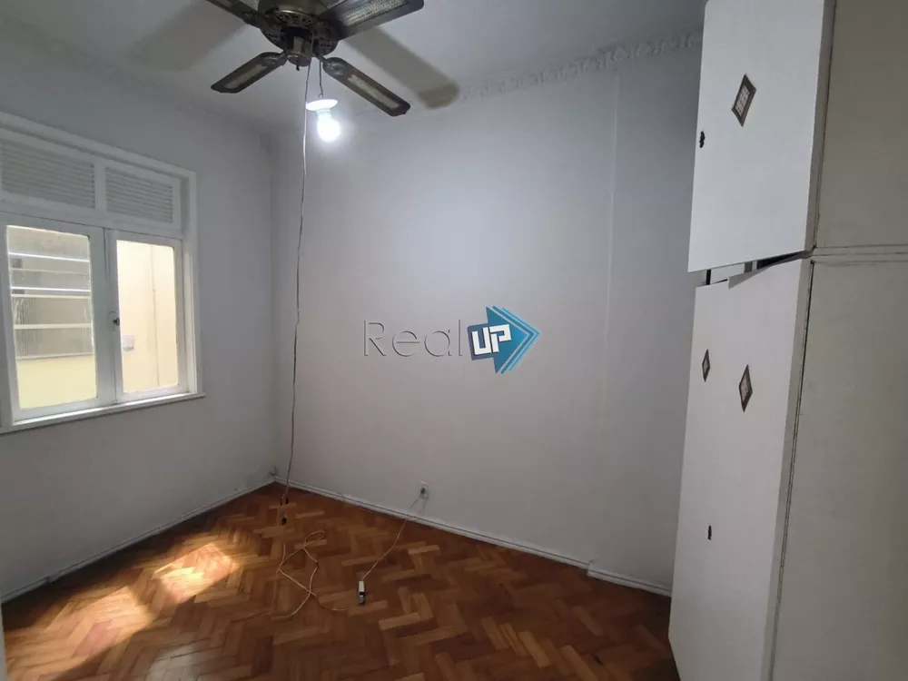 Apartamento, 2 quartos, 72 m² - Foto 7