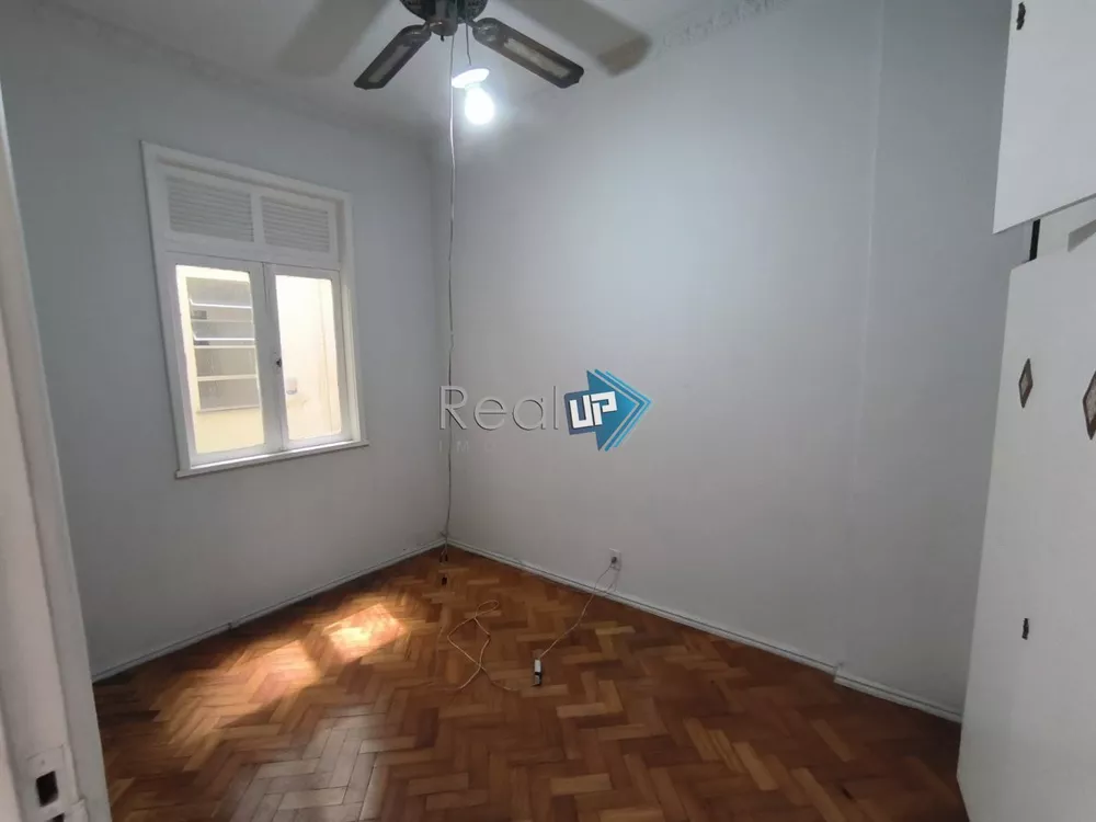 Apartamento, 2 quartos, 72 m² - Foto 12