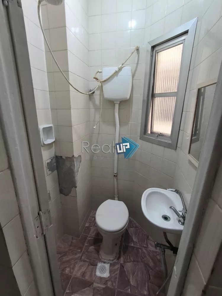 Apartamento, 2 quartos, 72 m² - Foto 18