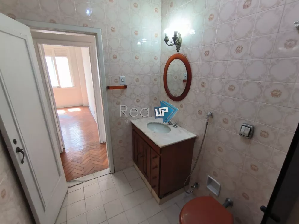 Apartamento, 2 quartos, 72 m² - Foto 13