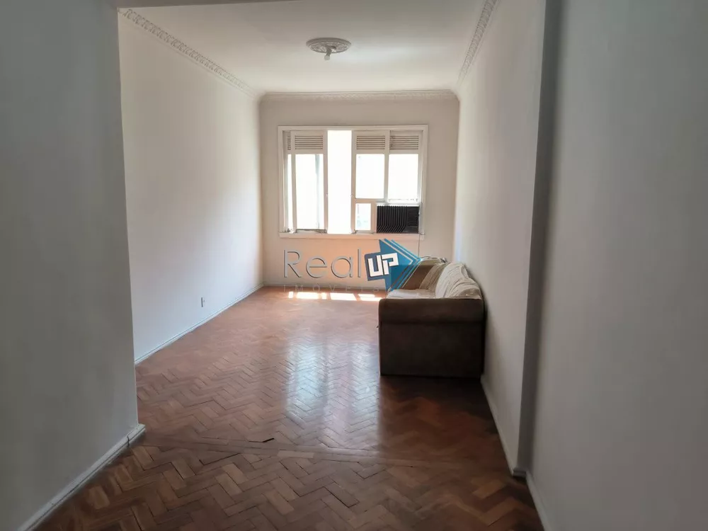 Apartamento, 2 quartos, 72 m² - Foto 6