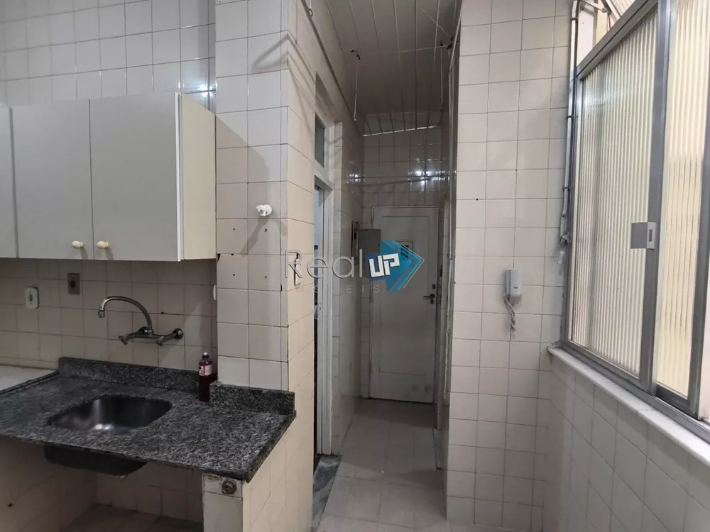 Apartamento, 2 quartos, 72 m² - Foto 17