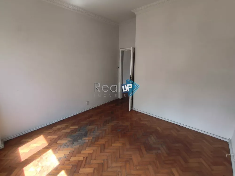 Apartamento, 2 quartos, 72 m² - Foto 10