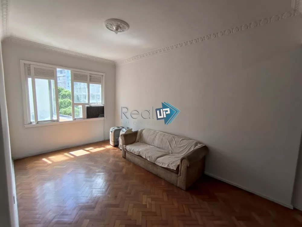 Apartamento, 2 quartos, 72 m² - Foto 4