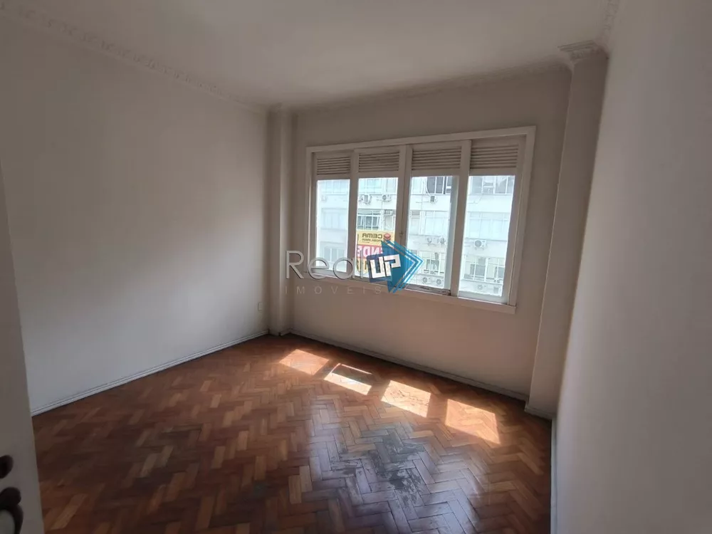 Apartamento, 2 quartos, 72 m² - Foto 11