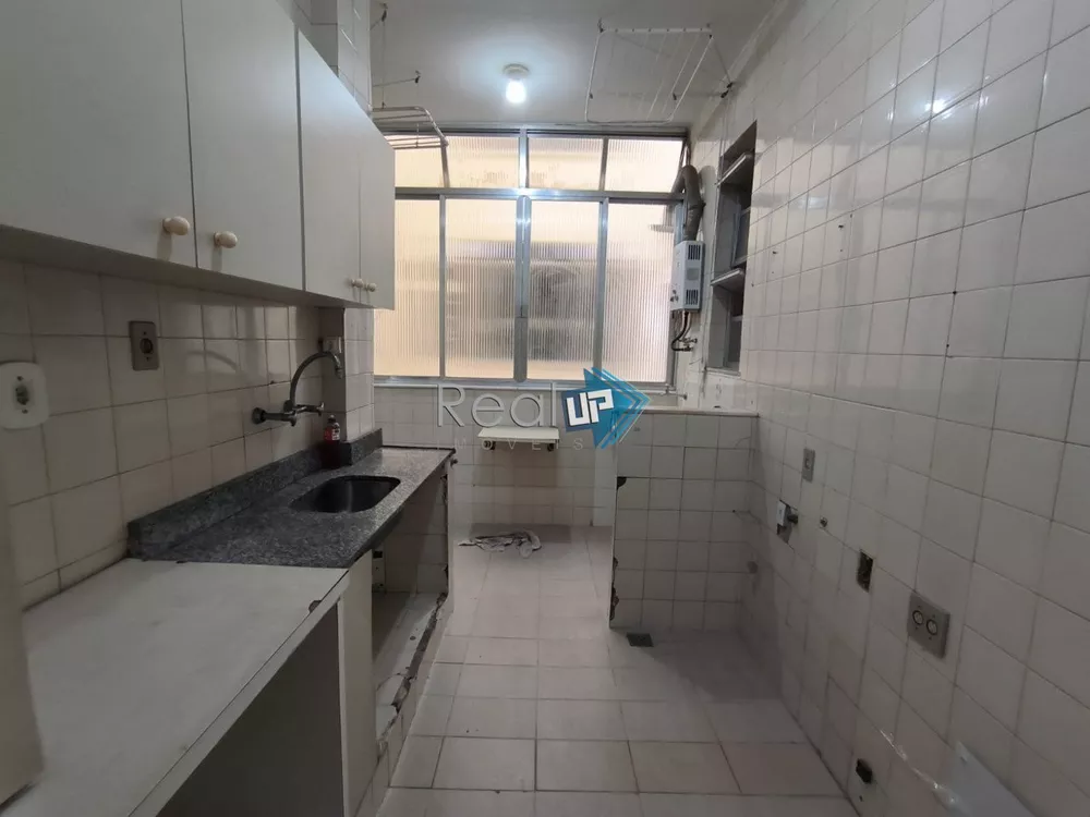 Apartamento, 2 quartos, 72 m² - Foto 15