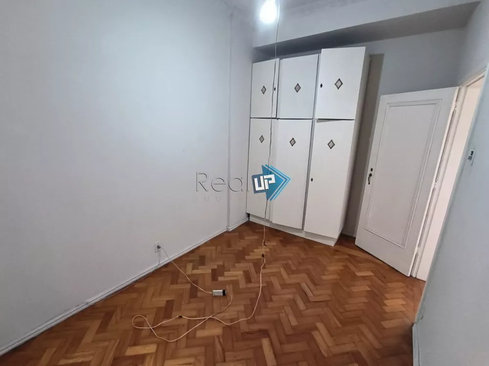 Apartamento, 2 quartos, 72 m² - Foto 8
