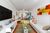 Apartamento, 2 quartos, 85 m² - Foto 3