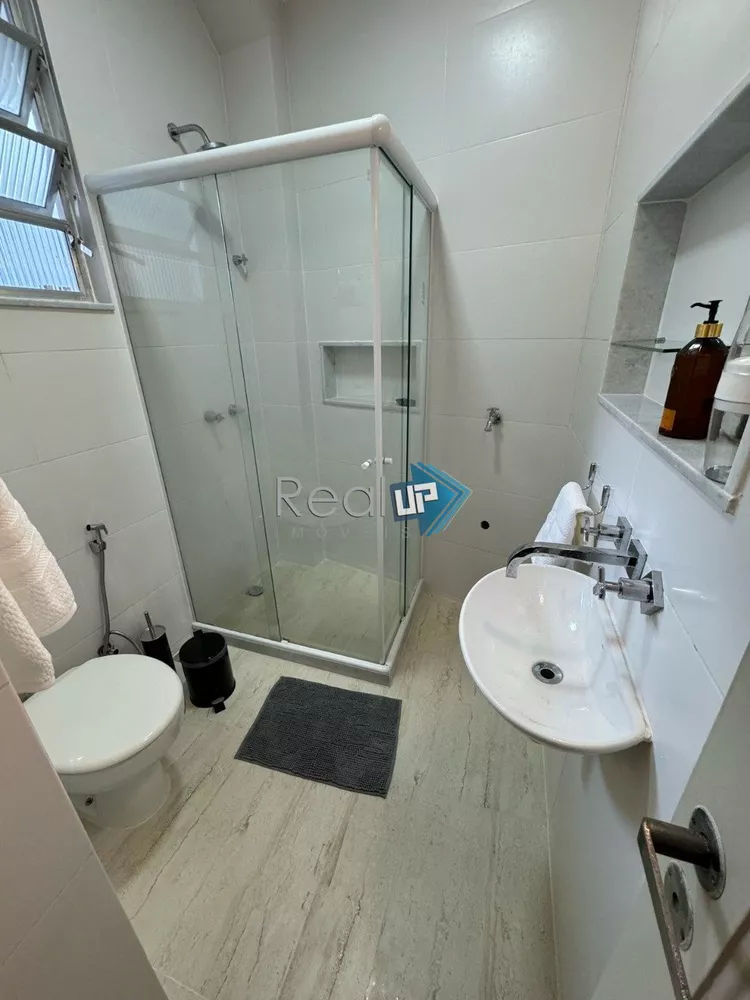 Apartamento, 1 quarto, 50 m² - Foto 4