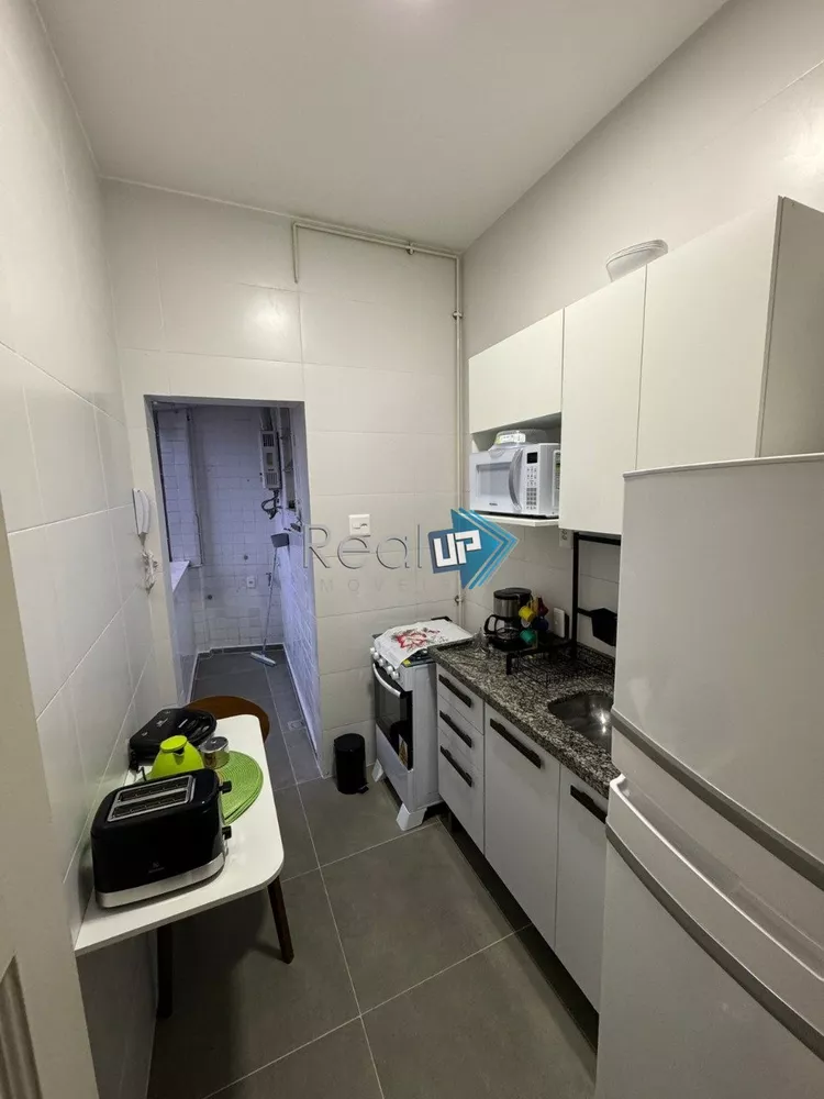 Apartamento, 1 quarto, 50 m² - Foto 16