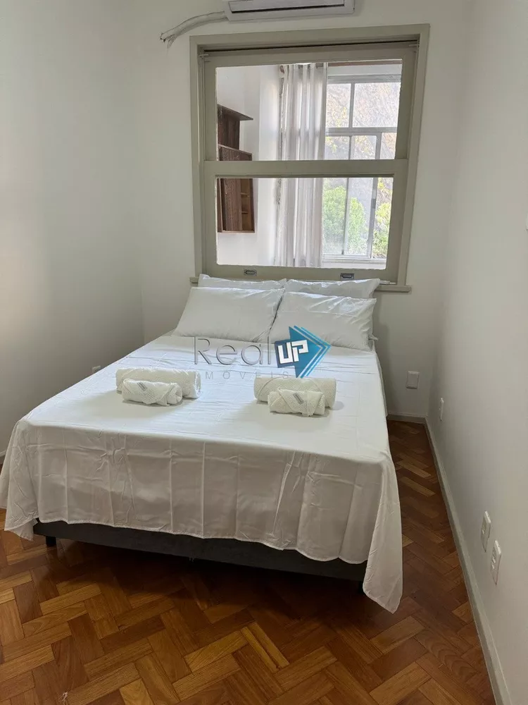 Apartamento, 1 quarto, 50 m² - Foto 17