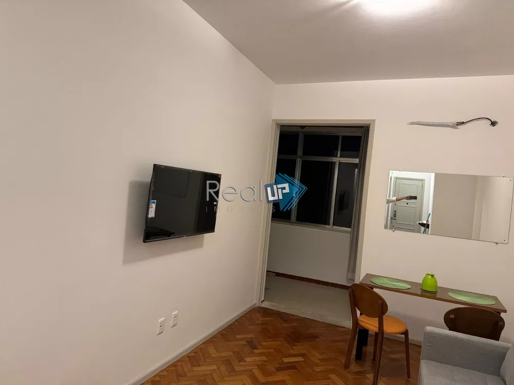 Apartamento, 1 quarto, 50 m² - Foto 6