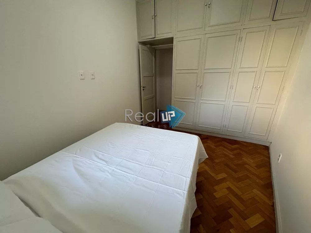 Apartamento, 1 quarto, 50 m² - Foto 8