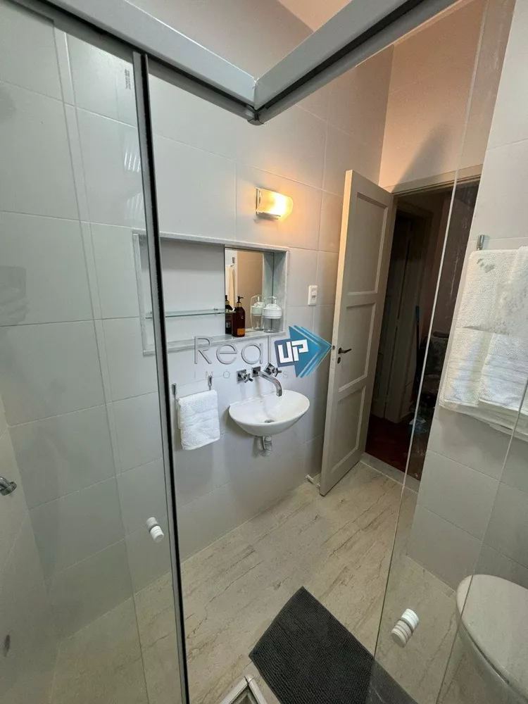 Apartamento, 1 quarto, 50 m² - Foto 14