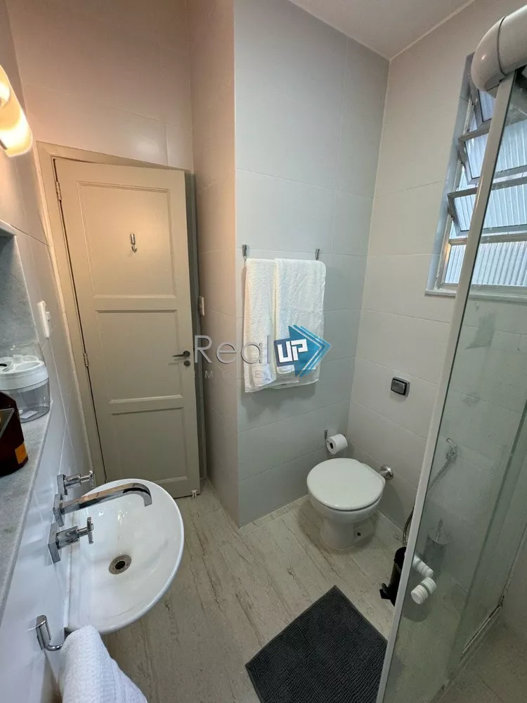 Apartamento, 1 quarto, 50 m² - Foto 9