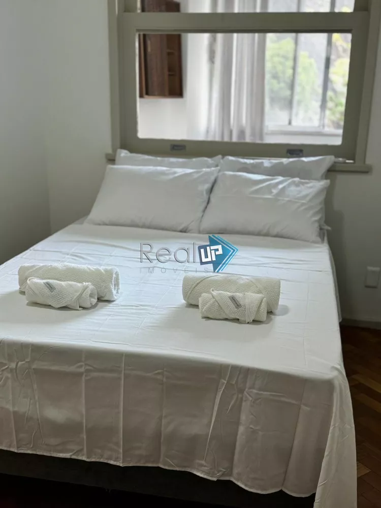 Apartamento, 1 quarto, 50 m² - Foto 13