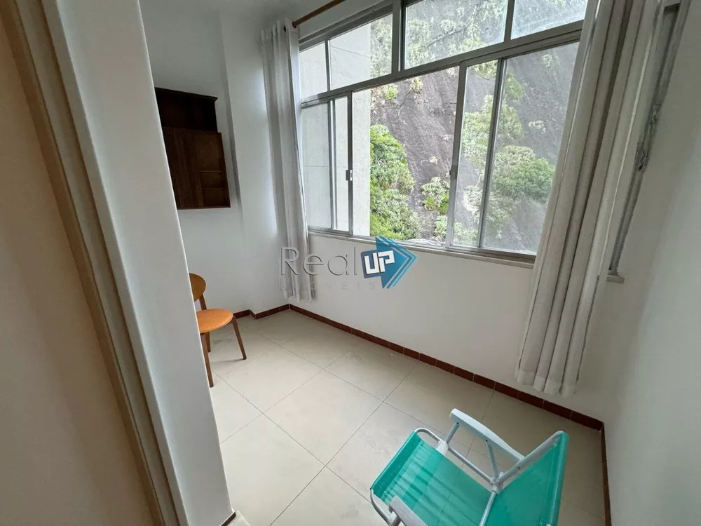 Apartamento, 1 quarto, 50 m² - Foto 10
