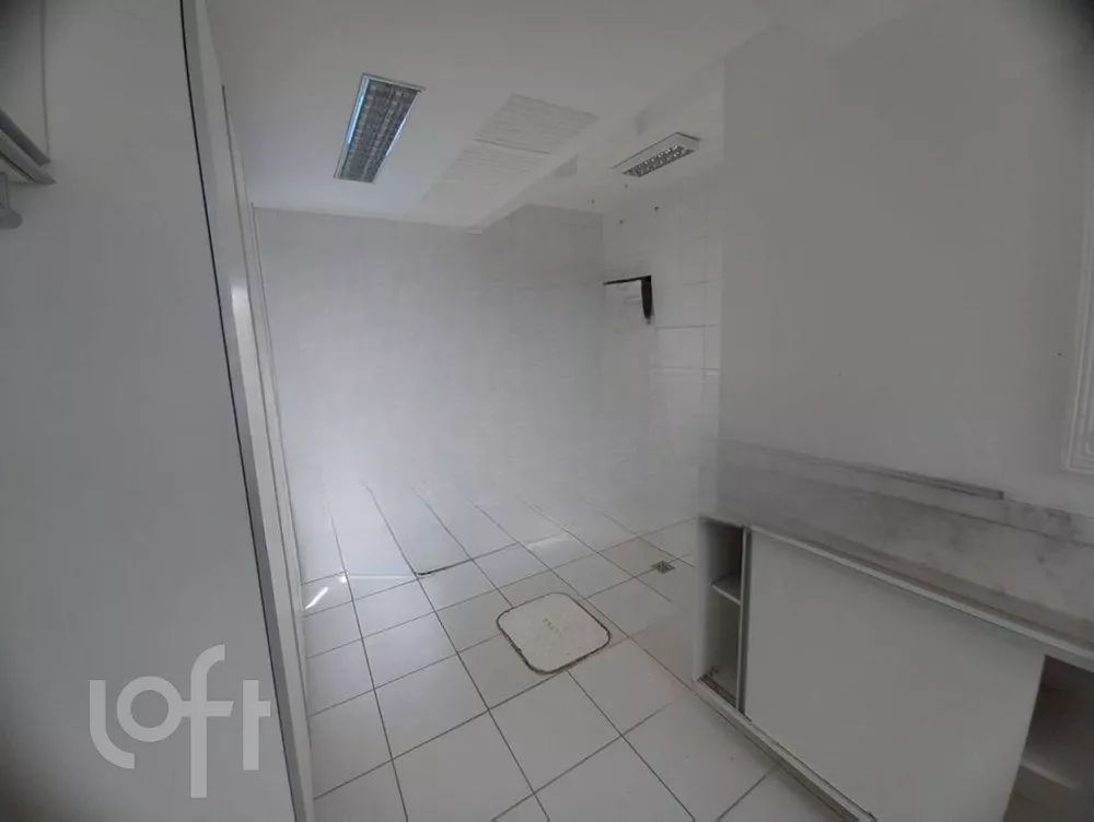 Casa à venda com 4 quartos, 300m² - Foto 10